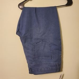 Old Navy Skinny Jeans NWT